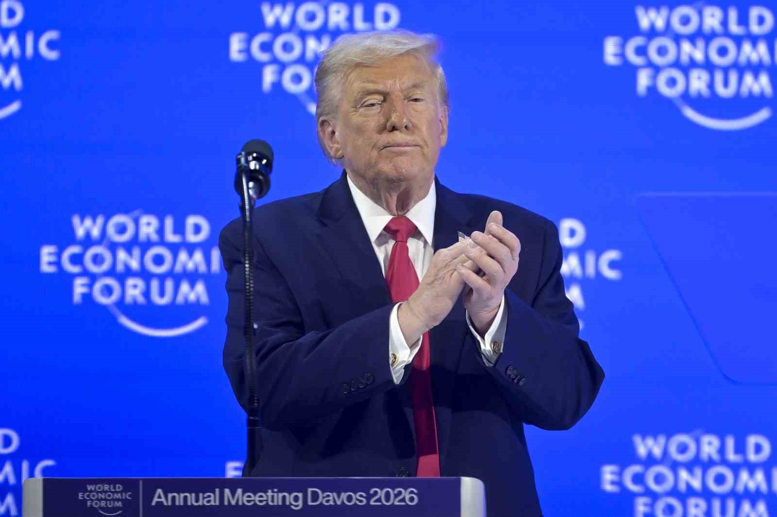 trump gronland bana kotu biri diyorlar ama tek istedigim bir parca buz 3