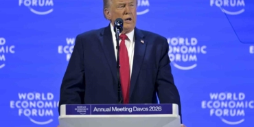 trump-gronland-bana-kotu-biri-diyorlar-ama-tek-istedigim-bir-parca-buz-avREuH3Y.jpg