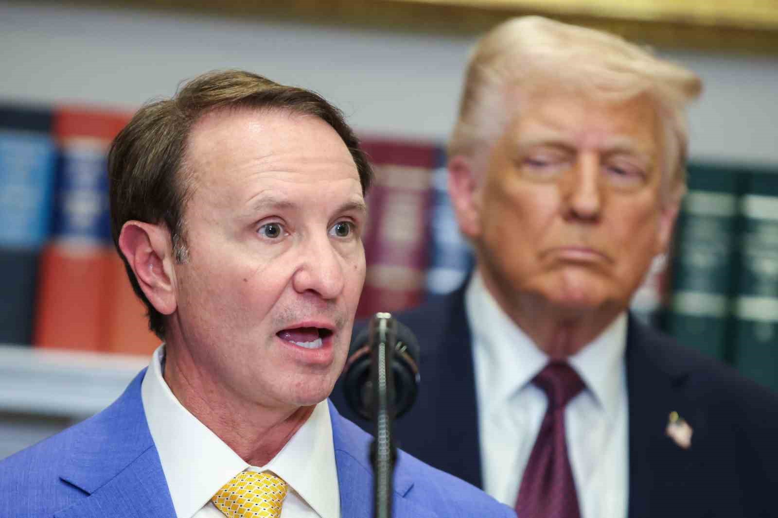 trump gronlanda ozel temsilci atadi 0 Zr8vSNqn