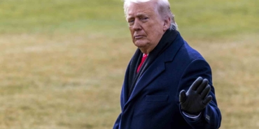 trump-gronlandin-satin-alimina-karsi-cikan-8-avrupa-ulkesine-yuzde-10-gumruk-vergisi-yaptirimi-tUnCeQcm.jpg