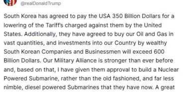 trump-guney-kore-abdye-toplam-950-milyar-dolarlik-yatirim-yapacak-4VUK94kK.jpg
