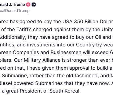 trump-guney-kore-abdye-toplam-950-milyar-dolarlik-yatirim-yapacak-4VUK94kK.jpg