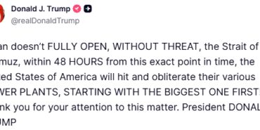 trump-hurmuz-bogazini-acmasi-icin-irana-48-saat-sure-verdi-DIrkJUfE.jpg