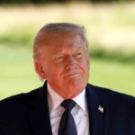 trump-ingiltere-basbakani-starmer-istifa-edecek-6xI4RNc5.jpg
