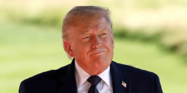 trump-ingiltere-basbakani-starmer-istifa-edecek-6xI4RNc5.jpg