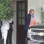 trump-iran-anlamli-bir-muzakereye-hazir-olana-kadar-bizim-onlarla-gorusmeye-niyetimiz-yok-ZXYUwYBn.jpg