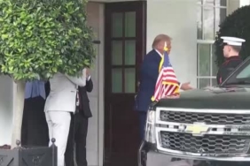 ABD’nin Ali Hamaney’e Yönelik Saldırısının Detayları Kesinleşti: Mücteba Hamaney Saniyelerle Kurtulmuş 2 thumbnail