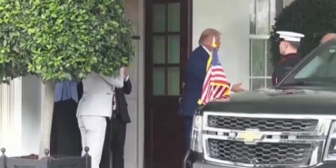 trump-iran-anlamli-bir-muzakereye-hazir-olana-kadar-bizim-onlarla-gorusmeye-niyetimiz-yok-ZXYUwYBn.jpg