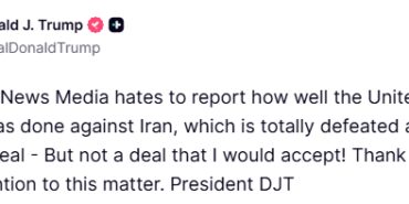 trump-iran-anlasma-yapmak-istiyor-ancak-kabul-edecegim-turden-degil-98HepXYg.jpg