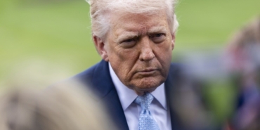 trump-iran-anlasma-yapmak-istiyor-biz-de-istiyoruz-8VJuafQd.jpg