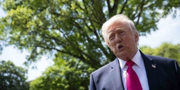 trump-iran-ateskesi-cok-sayida-kez-ihlal-etti-lmhHMXkI.jpg