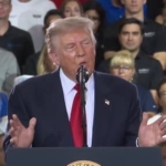 trump-iran-bir-anlasma-yapmak-icin-bizimle-gorusuyor-xRlXdcEF.jpg