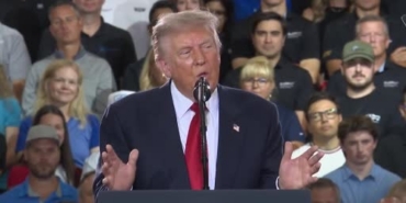 trump-iran-bir-anlasma-yapmak-icin-bizimle-gorusuyor-xRlXdcEF.jpg