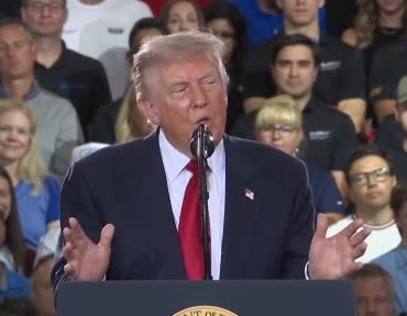 trump-iran-bir-anlasma-yapmak-icin-bizimle-gorusuyor-xRlXdcEF.jpg
