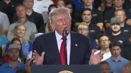 trump-iran-bir-anlasma-yapmak-icin-bizimle-gorusuyor-xRlXdcEF.jpg