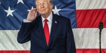 trump-iran-bir-anlasma-yapmamaya-karar-verirse-abdnin-diego-garciada-bulunan-havaalanini-kullanmasi-gerekebilir-4iVMVGHS.jpg