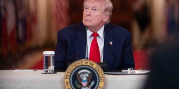 trump-iran-bugun-cok-agir-darbe-alacak-F4KmwRYl.jpg