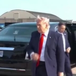 trump-iran-cok-iyi-anlasiyoruz-hZzYkCDG.jpg