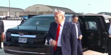 trump-iran-cok-iyi-anlasiyoruz-hZzYkCDG.jpg