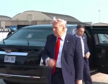 trump-iran-cok-iyi-anlasiyoruz-hZzYkCDG.jpg