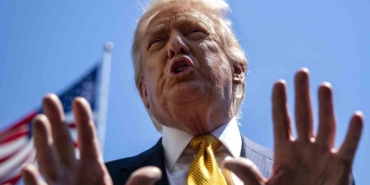 trump-iran-daha-iyi-bir-teklif-sunmazsa-cok-daha-sert-bir-sekilde-vurulacak-CPLGgnJD.jpg