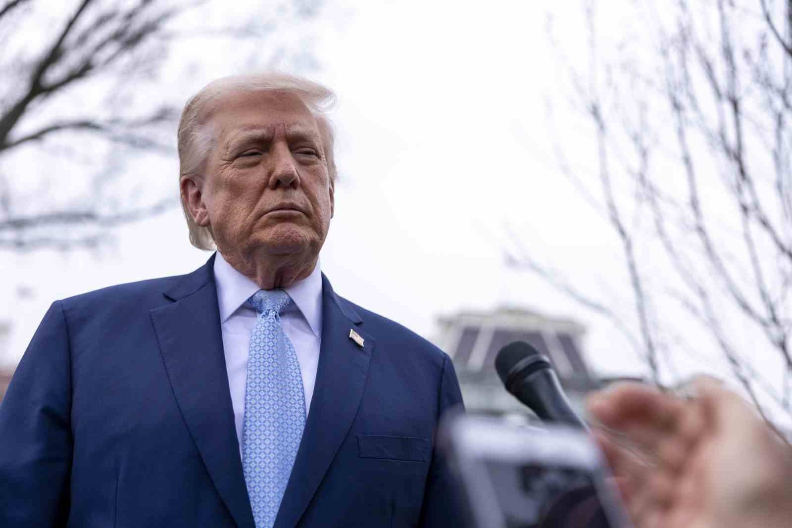 trump iran diyalog kurabiliriz ama ateskes yapmak istemiyorum 0 LTM18pQv