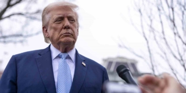 trump-iran-diyalog-kurabiliriz-ama-ateskes-yapmak-istemiyorum-bLBDY4zk.jpg