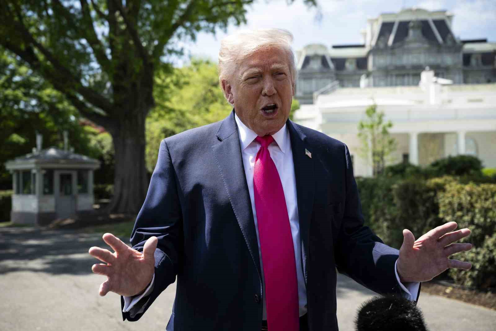 trump iran hurmuz bogazini bir daha asla kapatmamayi kabul etti 0 BpKtNdVd