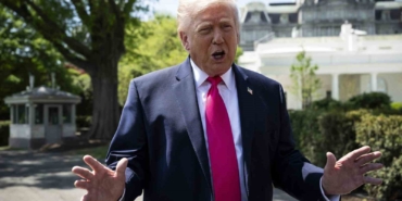 trump-iran-hurmuz-bogazini-bir-daha-asla-kapatmamayi-kabul-etti-WQfWmQrj.jpg