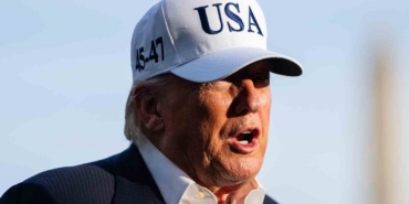 trump-iran-icin-zaman-daraliyor-5xnWQCsm.jpg