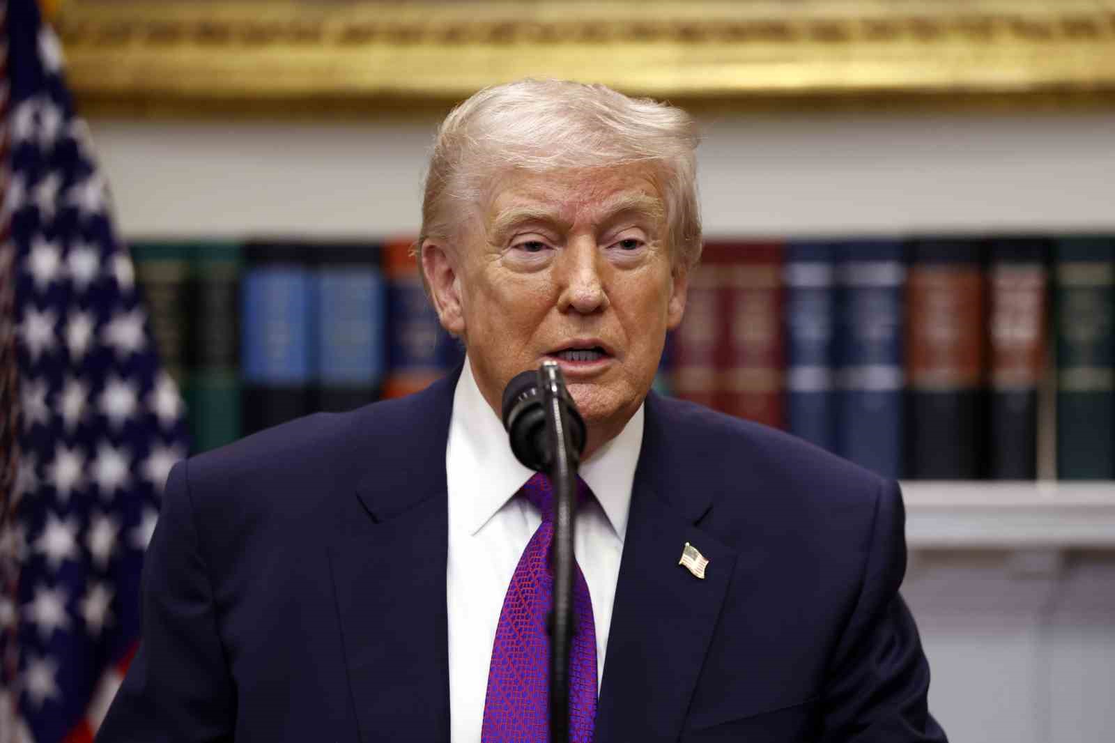 trump iran ile anlasamazsak ikinci asamaya gececegiz 0 nlg7dMLw