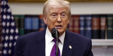 trump-iran-ile-anlasamazsak-ikinci-asamaya-gececegiz-auFSZdFi.jpg