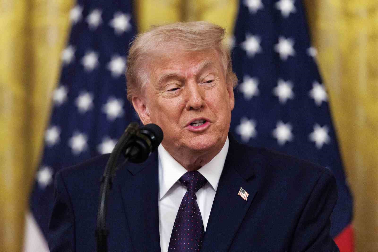 trump iran ile anlasma tamamen muzakere edilmis halde degil 0 eLMFjUaO