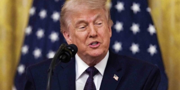trump-iran-ile-anlasma-tamamen-muzakere-edilmis-halde-degil-chs7NG3P.jpg