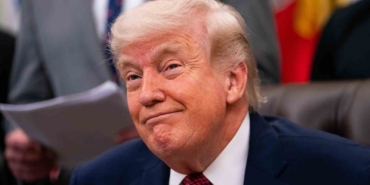 trump-iran-ile-harika-bir-anlasma-yapacagiz-muzakereden-baska-secenekleri-yok-ekquHb5s.jpg