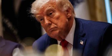 trump-iran-ile-muzakere-sureci-nihai-kararimi-vermek-uzere-bir-toplantiya-katilacagim-2QbpGENd.jpg
