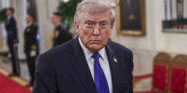 trump-iran-ile-sartsiz-teslimiyet-disinda-hicbir-anlasma-yapilmayacak-SGwDtUqD.jpg
