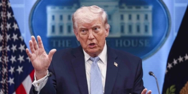 trump-iran-ile-varilan-ateskes-lubnani-kapsamiyor-vxeX5z7e.jpg