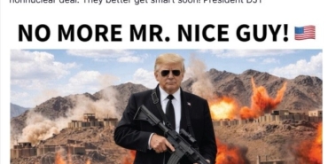 trump-iran-isleri-yoluna-koyamiyor-akillanmalari-gerek-kpjaYs9X.jpg