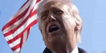 trump-iran-iyi-niyetle-muzakere-etse-harika-olurdu-ancak-henuz-bu-noktaya-ulasamiyorlar-LHmBCpmi.jpg