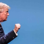 trump-iran-muzakerelere-devam-edilmesini-istedi-ateskesin-sona-erdigini-bildirdik-h8UarE6s.jpg