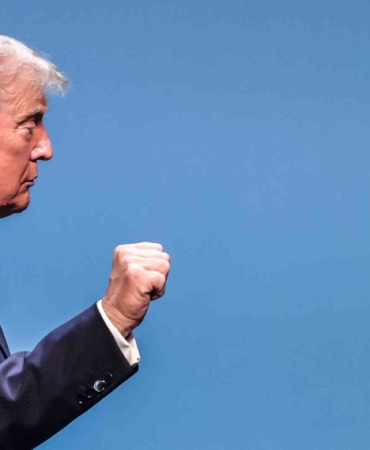trump-iran-muzakerelere-devam-edilmesini-istedi-ateskesin-sona-erdigini-bildirdik-h8UarE6s.jpg