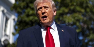 trump-iran-muzakereleri-her-seyi-istiyorum-JSud7rvf.jpg