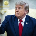 trump-iran-orta-dogunun-zorbasiydi-UtYlj4WS.jpg