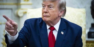 trump-iran-orta-dogunun-zorbasiydi-UtYlj4WS.jpg