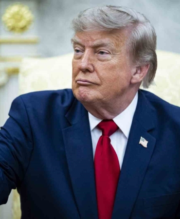 trump-iran-orta-dogunun-zorbasiydi-UtYlj4WS.jpg