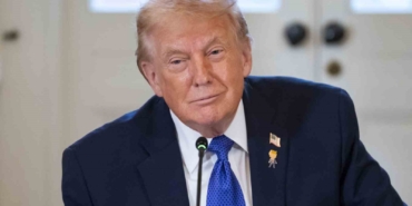 trump-iran-ozgurluge-bakiyor-abd-yardima-hazirdir-beBw5vX1.jpg