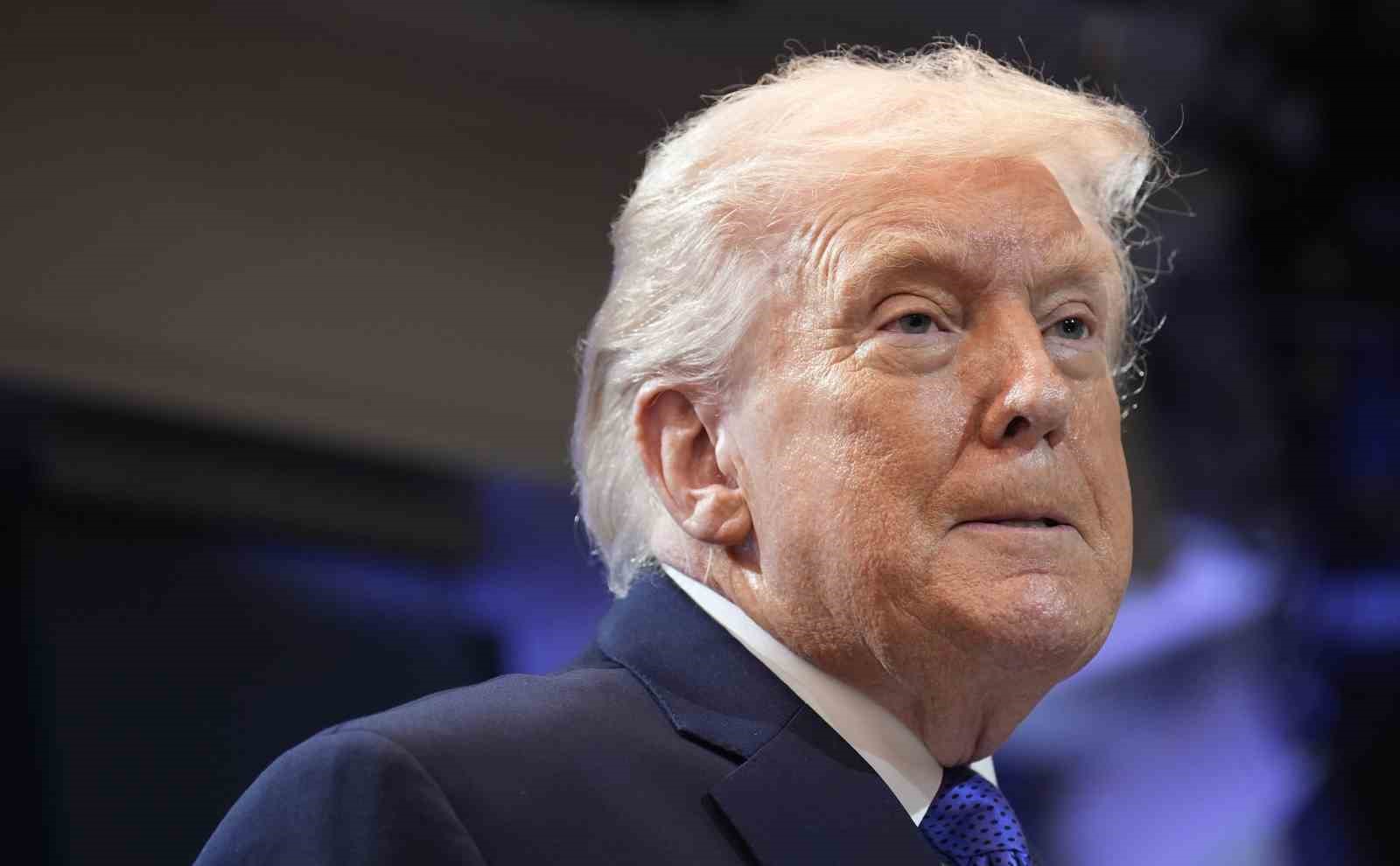 trump iran son birkac saat icinde 10 adet mayin doseme botunu veya gemisini imha jCdLqaXR