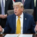 trump-iran-yalan-haberlerin-aksine-hurmuz-bogazindan-gecen-gemilerden-hicbir-gecis-ucreti-almadigini-abdye-iAWC2aOr.jpg