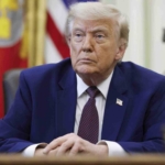 trump-irana-hava-saldirilarini-ve-bombardimanlari-iptal-ettim-354qECdA.jpg